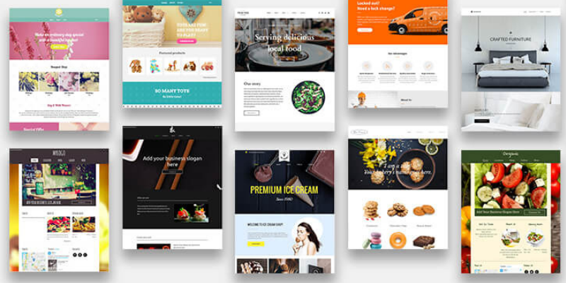 Diseñador Web Freelance en Madrid: cómo elegir al profesional adecuado para tu proyecto